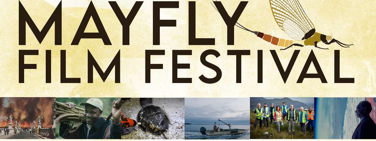 Skidmore_Mayfly_promo
