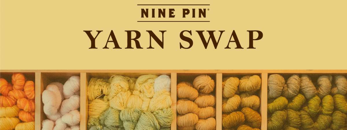 yarn swap graphic