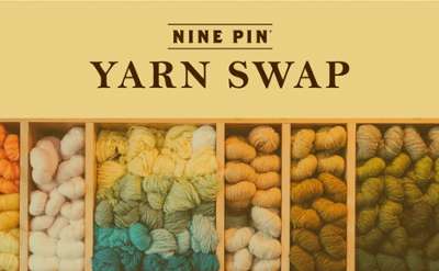 yarn swap graphic