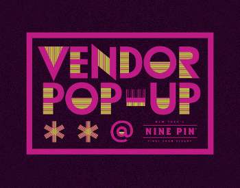 vendor pop up graphic