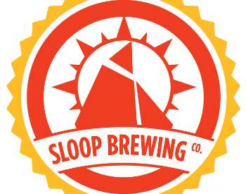 Sloop Night @ Harveys for Beer Week
