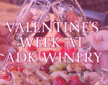 Lake George Events Calendar: Plan Your Visit To Lake George NY