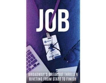 job play poster