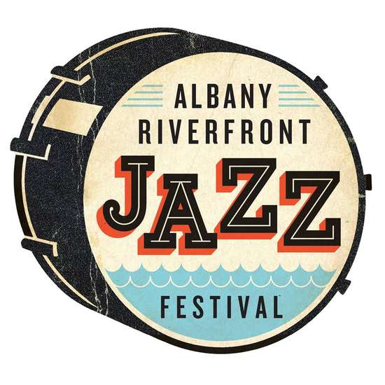 2023 Albany Riverfront Jazz Festival Saturday, Sep 9, 2023 Albany