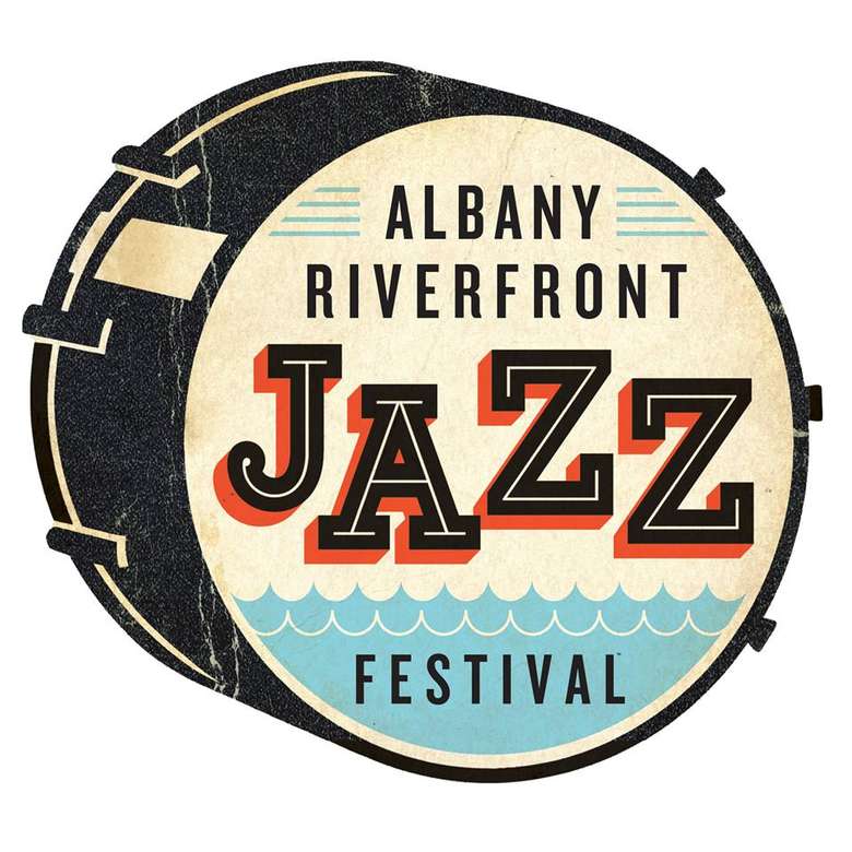 2021 Albany Riverfront Jazz Festival - Saturday, Sep 11, 2021 - Albany