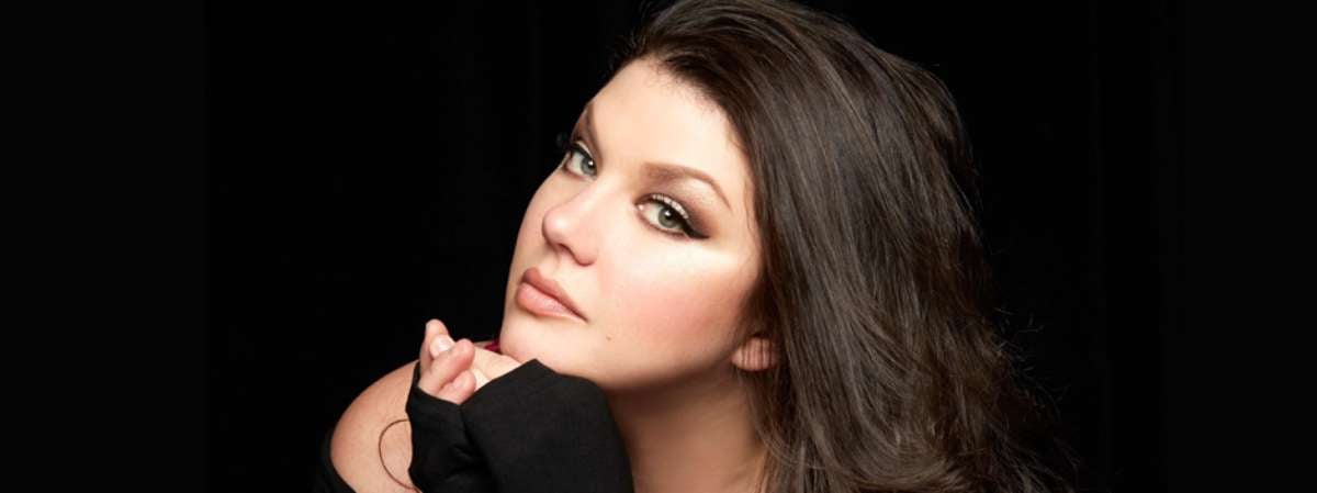 An Evening with Jane Monheit