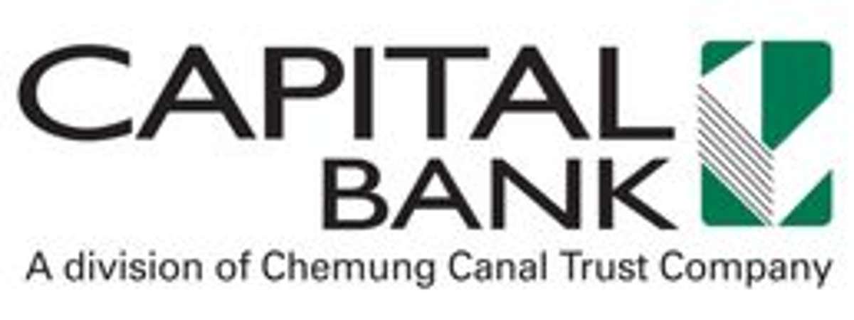 capital bank logo