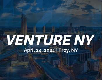 Venture NY | April 24, 2024