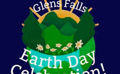 Glens Falls Earth Day Celebration 