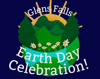 Glens Falls Earth Day Celebration