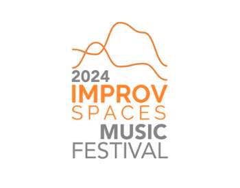2024 Improv Spaces Music Festival