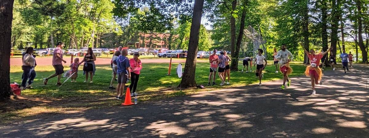 aloha 5k