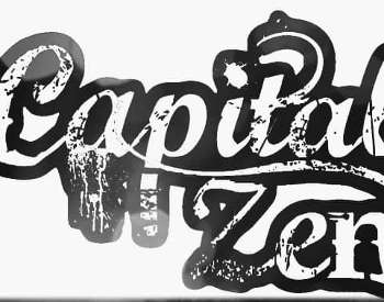 capital zen 4-19-24