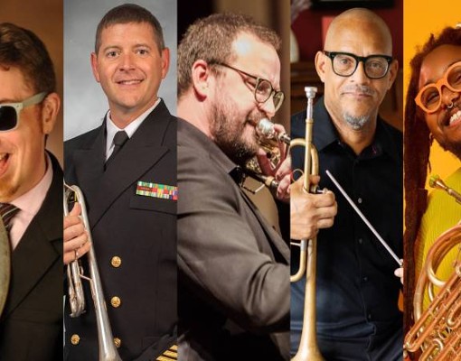 musicians