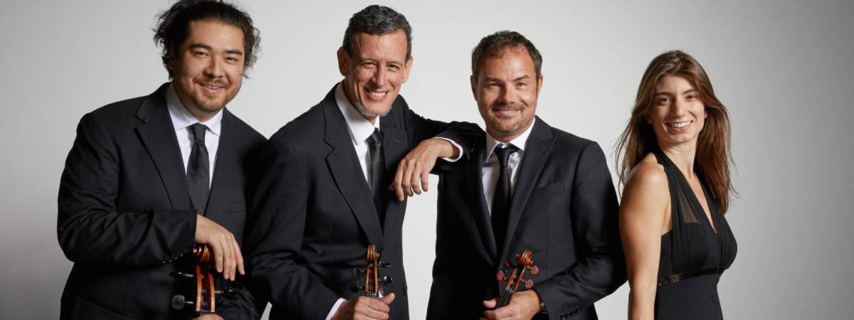 musicians