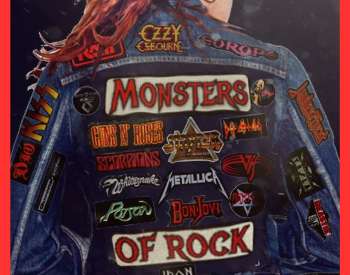monsters of rock 4-26-24
