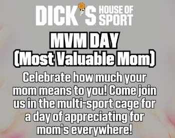 MVM Day
