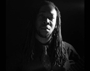 hubby jenkins