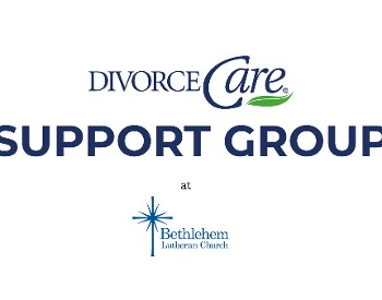 Divorce Care