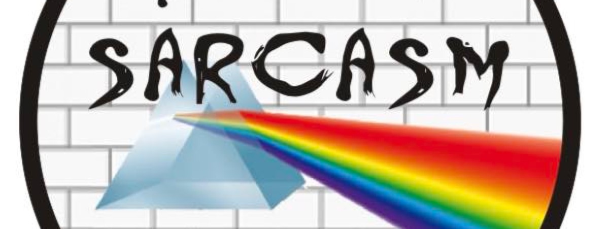 dark sarcasm 6-21-25