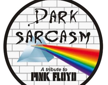 dark sarcasm 6-21-25