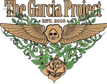 garcia project 8-3-25