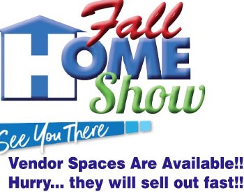 Fall Home Show