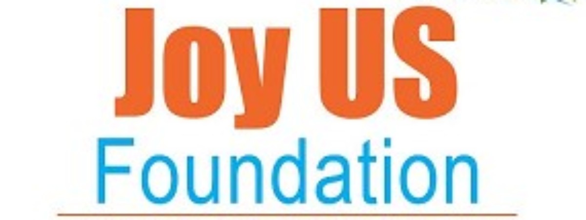 Joy US Foundation