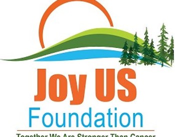 Joy US Foundation