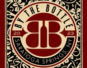 By the Bottle Logo