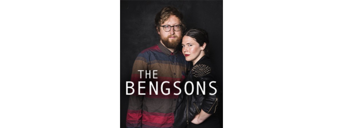 The Bengsons