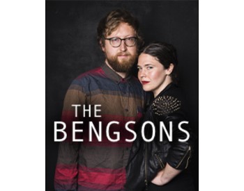 The Bengsons