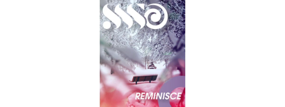 SSSO – Concert II: REMINISCE (UPH)