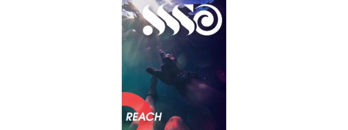 SSSO Reach