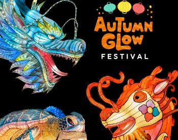 Autumn Glow Festival