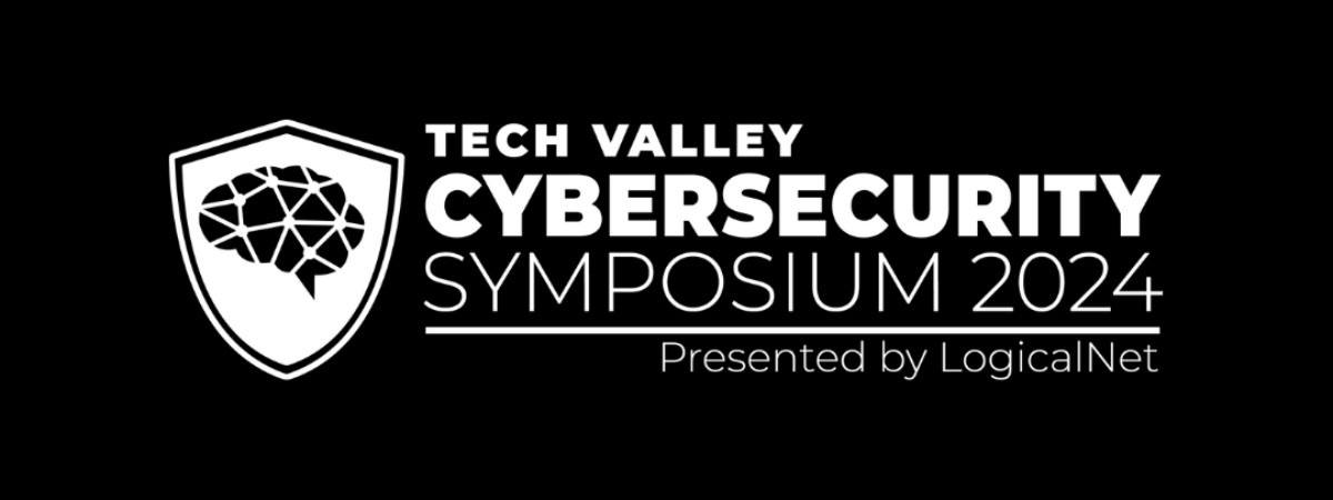 2024 Cyber Symposium