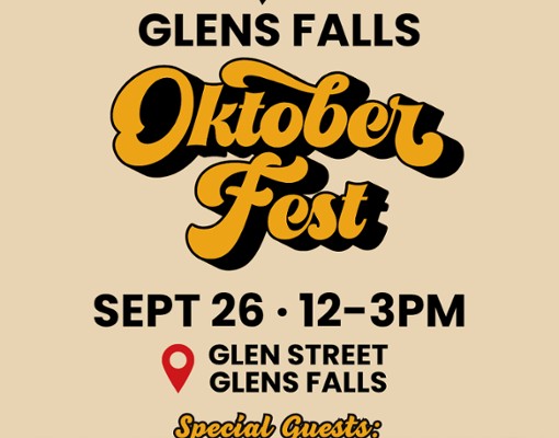 oktoberfest logo