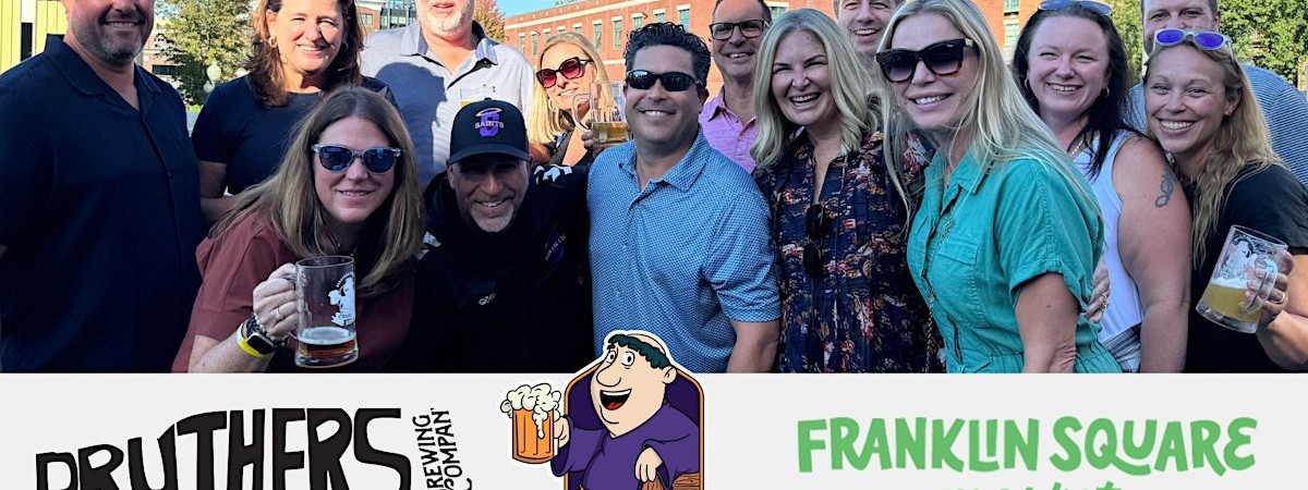 Oktoberfest