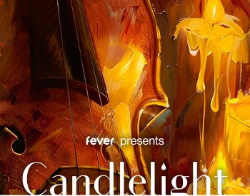 ⭐ Candlelight &nbsp;concerts bring the magic of a live, multi-sensory musical experience to awe-inspiring locations like never seen before in Albany