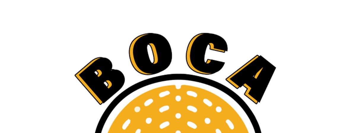 Boca Burger