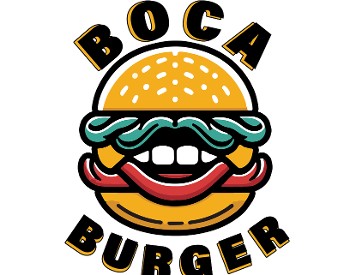 Boca Burger