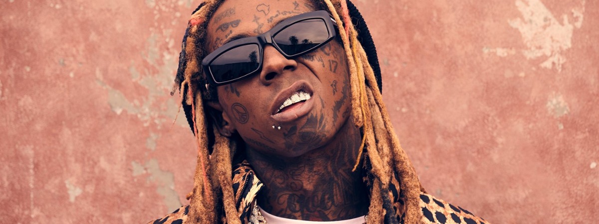 lil wayne