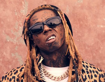 lil wayne