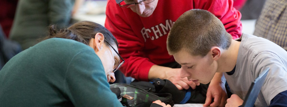 Repair Cafe