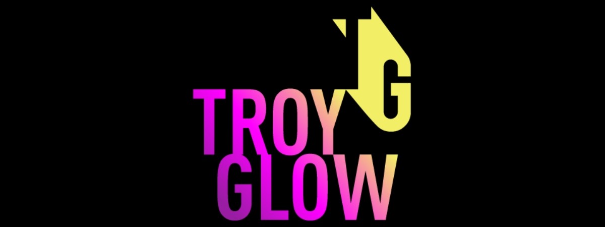 troy glow 2024