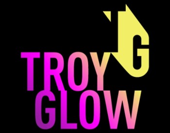 troy glow 2024