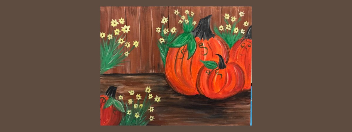 https://artinmindstudio.com/events/pumpkins-paint-sip-event-10-5-24-630pm/