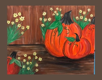 https://artinmindstudio.com/events/pumpkins-paint-sip-event-10-5-24-630pm/