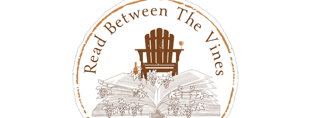 Read Between The Vines Book Club (5:30-7:30p)