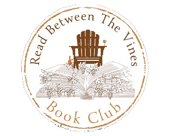 Read Between The Vines Book Club (5:30-7:30p)